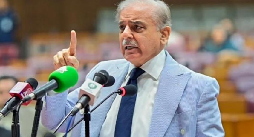 Islamabad MoU in Force WIth Immediate Effect